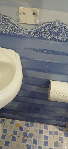 عکس مهمانپذیر آراز