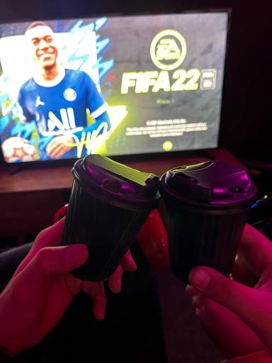 عکس گیم نت جوی استیک