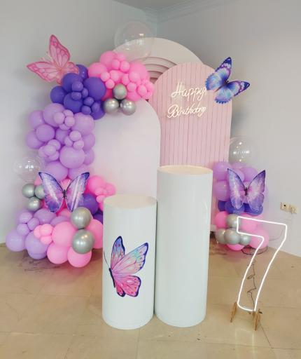 عکس فروشگاه شادلین