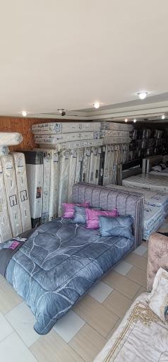 عکس شهر تشک 