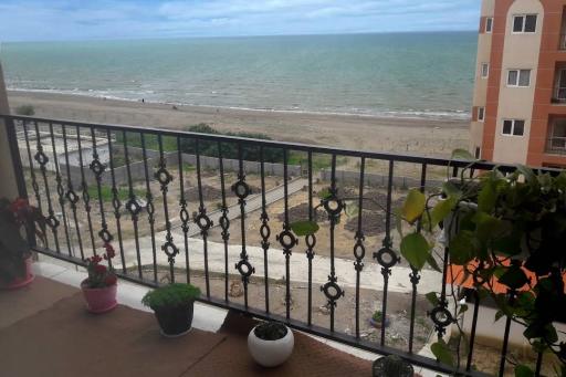 عکس مجتمع مسکونی نگین مهر شمال