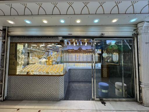 جواهری رستگارنیا