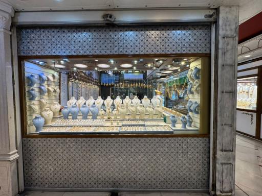 عکس جواهری رستگارنیا