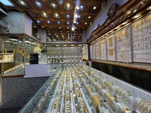 جواهری رستگارنیا