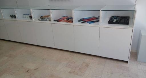 عکس کالای برق نیرو گستر