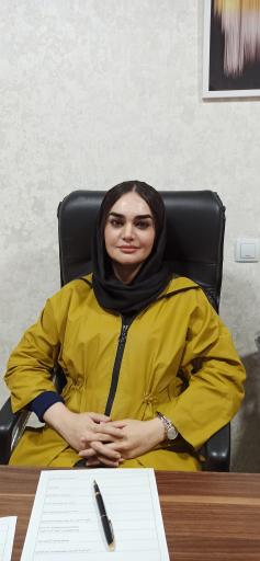 عکس کلینیک مشاوره جان افزا