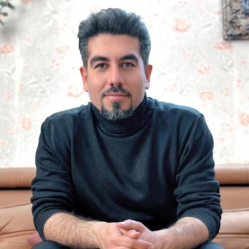 عکس کلینیک مشاوره جان افزا