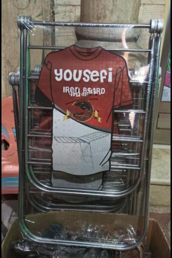 عکس لوازم آشپزخانه مولودی