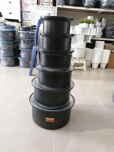 عکس لوازم آشپزخانه مولودی