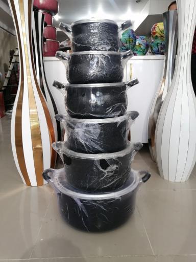 عکس لوازم آشپزخانه مولودی