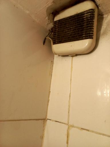 عکس هتل آپارتمان خورشید نو