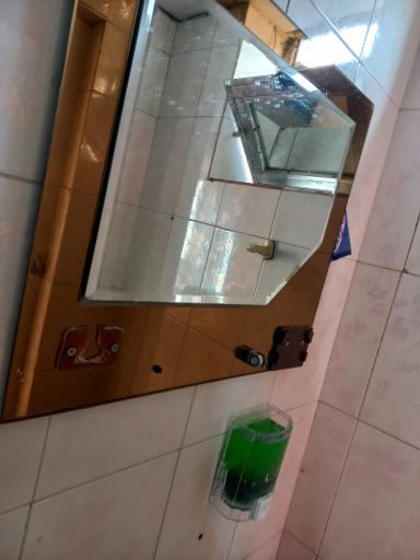 عکس هتل آپارتمان خورشید نو