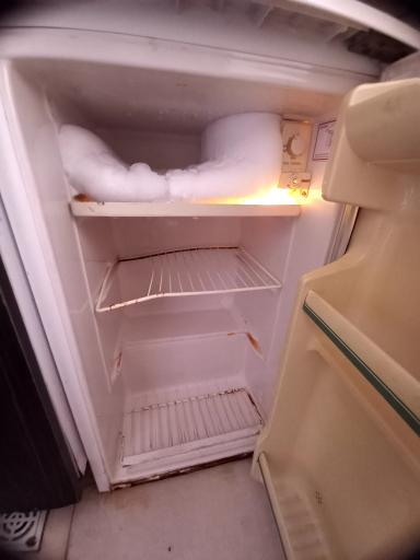 عکس هتل آپارتمان خورشید نو