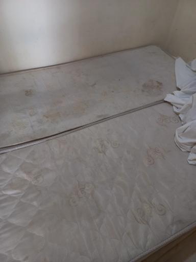 عکس هتل آپارتمان خورشید نو