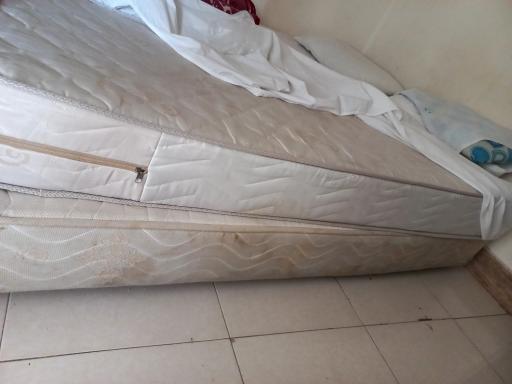 عکس هتل آپارتمان خورشید نو