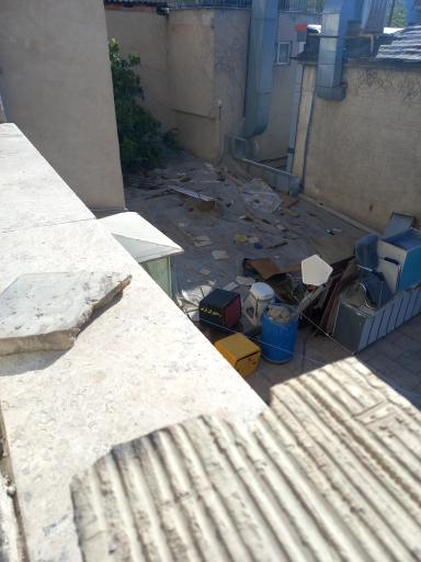 عکس هتل آپارتمان خورشید نو