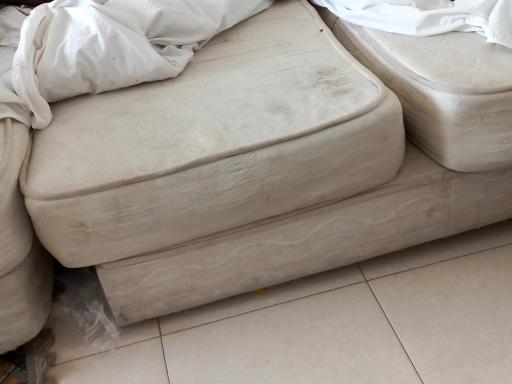 عکس هتل آپارتمان خورشید نو