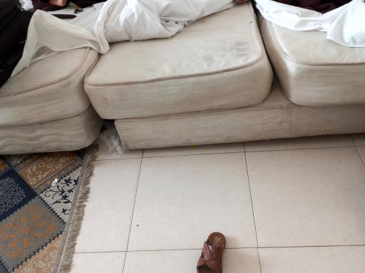 عکس هتل آپارتمان خورشید نو