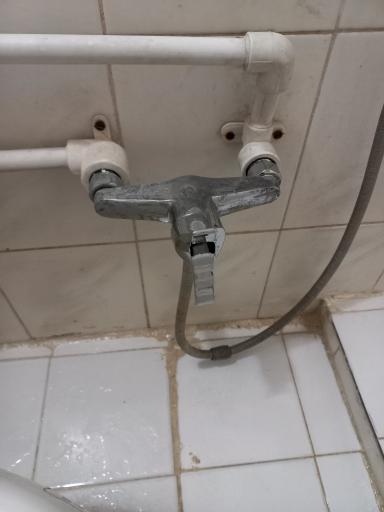 عکس هتل آپارتمان خورشید نو