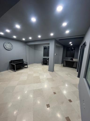 عکس شرکت حسابداری سپنتا