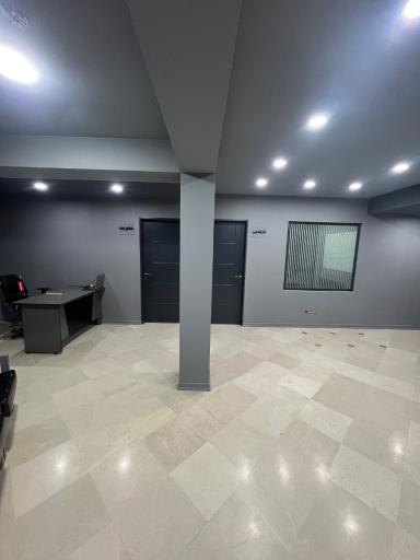 عکس شرکت حسابداری سپنتا