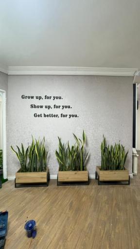 عکس مطب دکتر میلاد مظفری فوق تخصص بیماری های خون و سرطان