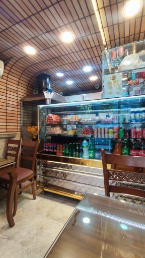 ساندویچ سید