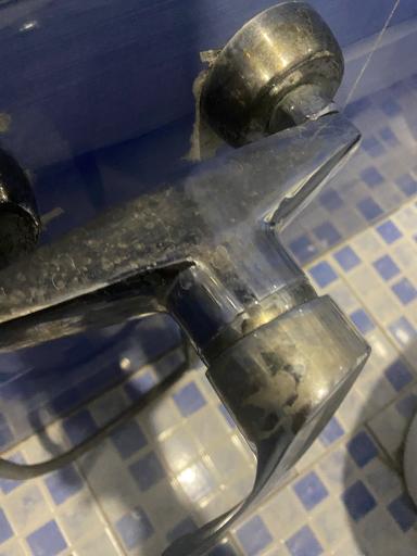 عکس مهمانپذیر آراز