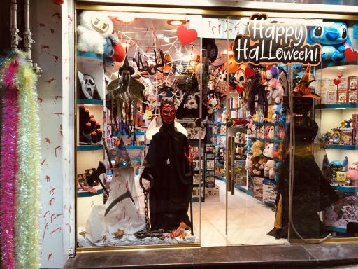 اسباب بازی بادبادک