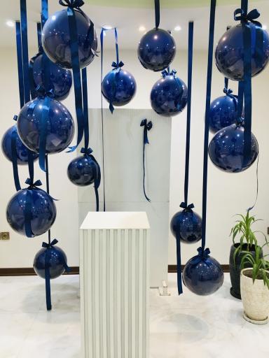 اسباب بازی بادبادک