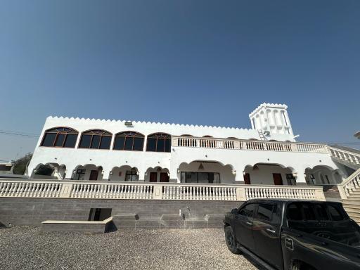 عکس بومگردی تورگان