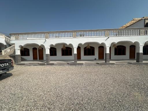 عکس بومگردی تورگان