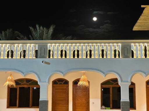 عکس بومگردی تورگان