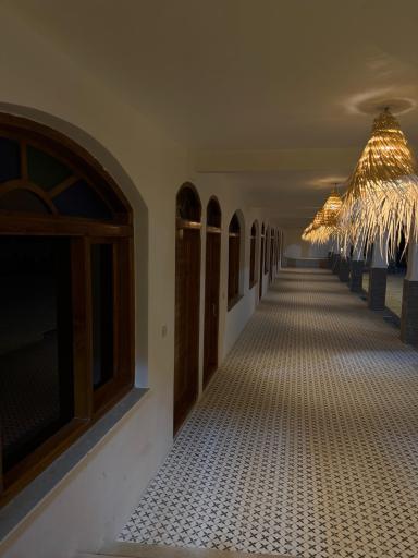 عکس بومگردی تورگان
