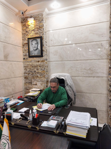 عکس مسکن ایران