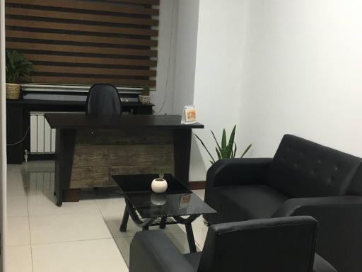 عکس کلنیک مشاوره و روانشناسی روانکاو