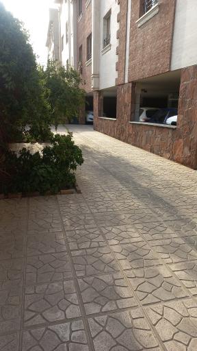 عکس قصر جام