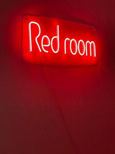 عکس اتاق فرار روم