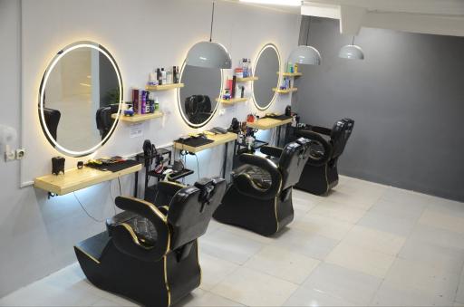 عکس سالن ممتاز 23