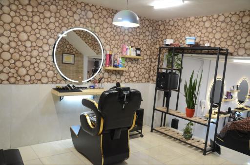 عکس سالن ممتاز 23