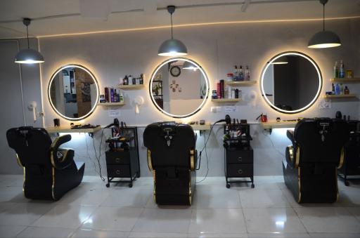 عکس سالن ممتاز 23