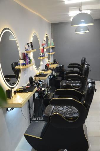 عکس سالن ممتاز 23