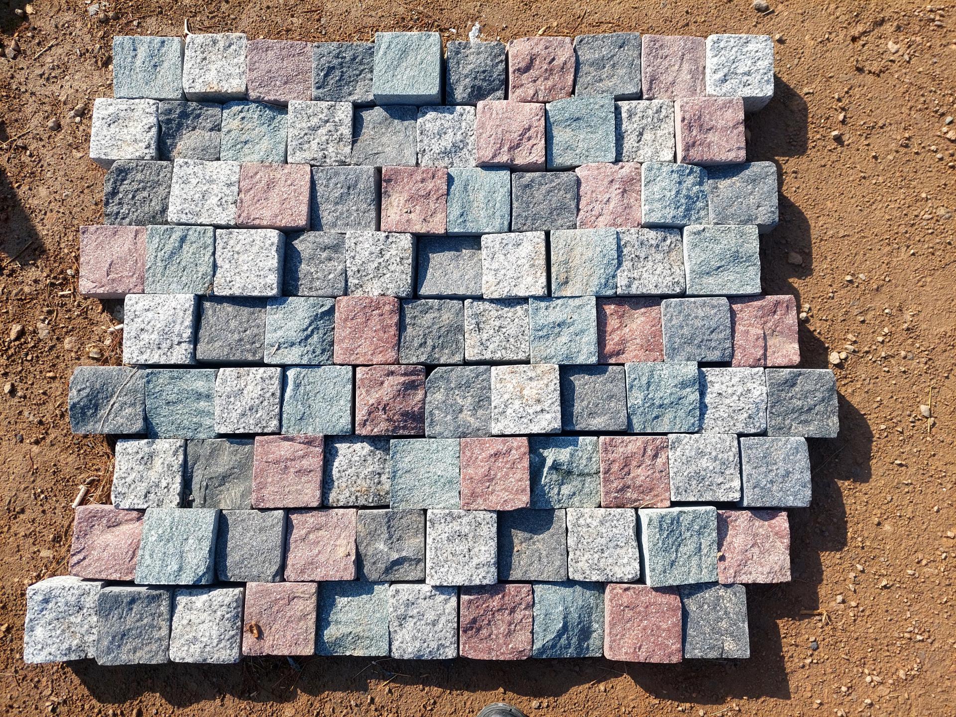 عکس سنگ صراحی