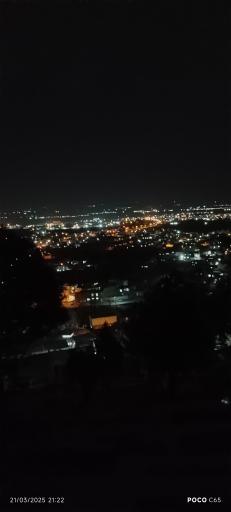 عکس شهر خور (خرو)