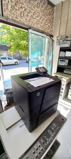 عکس ماشینهای اداری آرمان 