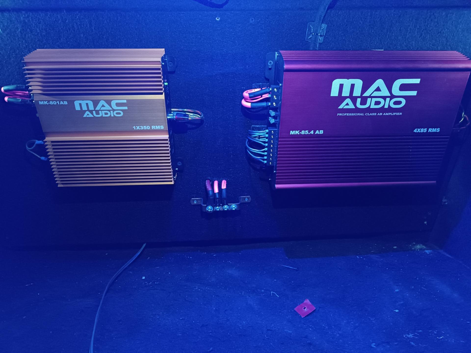 عکس ری سیستم