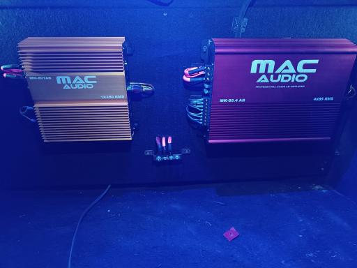 عکس ری سیستم