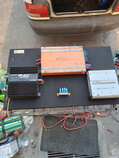 عکس ری سیستم