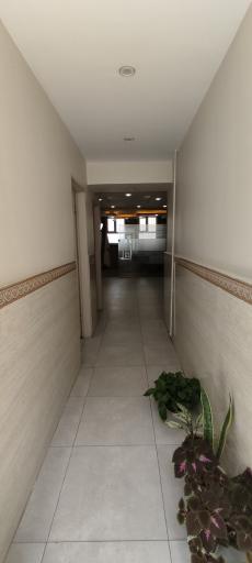 عکس آموزشگاه زبان پژوهان