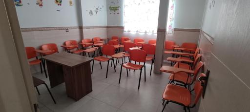 عکس آموزشگاه زبان پژوهان